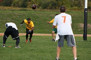 OTFL Gallery Image